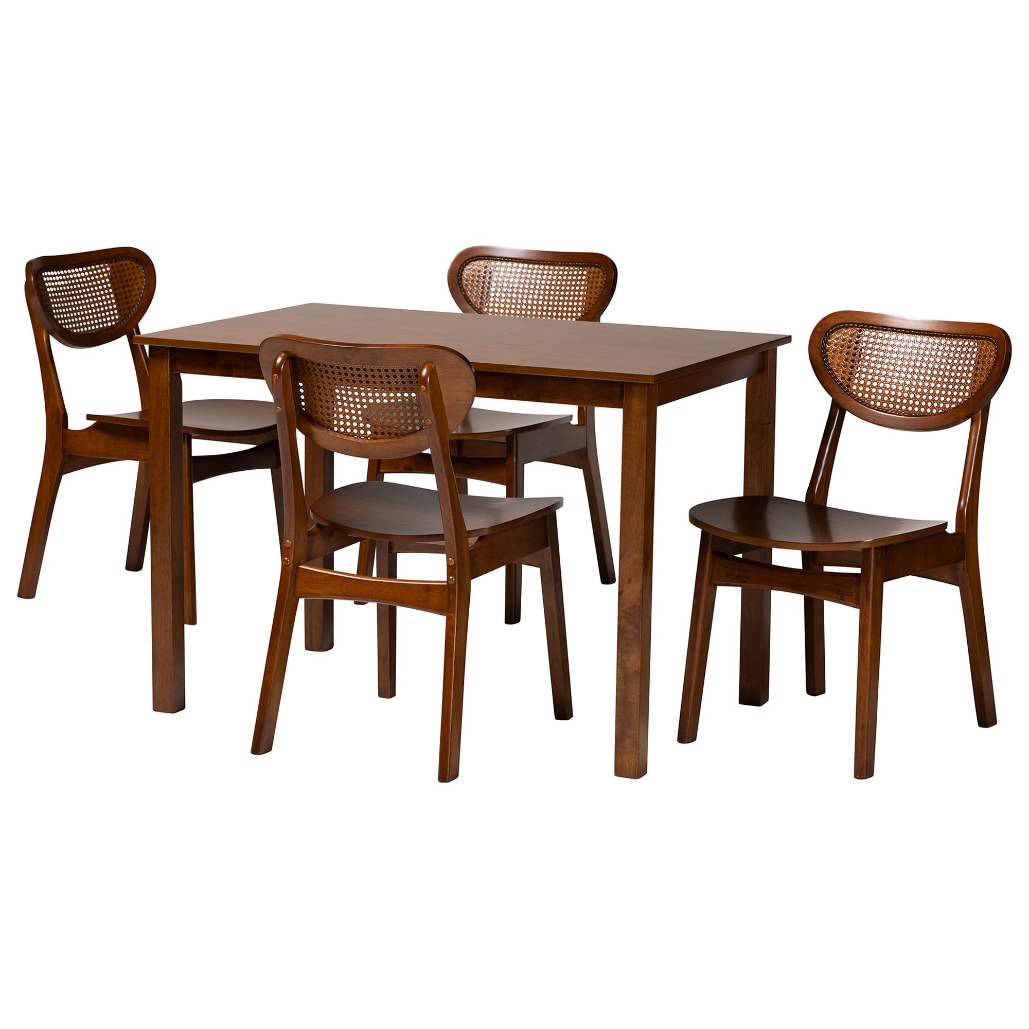 Wholesale Dining Set Wholesale Dining Room Furniture Wholesale